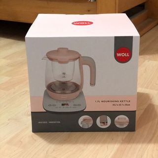 （分類：）位於 。 由 ccjkv 提交（商品編號 1052258625，圖片 1）。簡介： 。