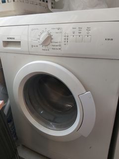 （分類：）位於 。 由 havinglotoffun 提交（商品編號 1052110682，圖片 1）。簡介： 。