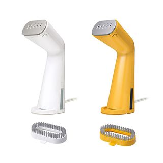 （分類：）位於 。 由 shop1020 提交（商品編號 1052198389，圖片 1）。簡介： 。