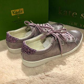 Keds klcc