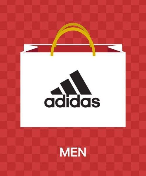 Adidas Adidas Originals 福袋21 Mens 男裝 男裝衫 外套 Carousell