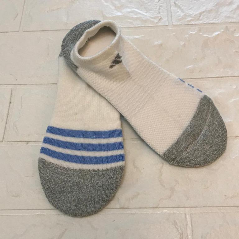 adidas size 22