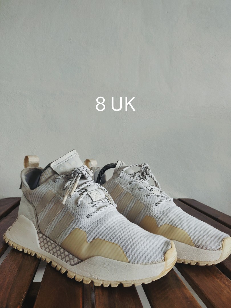 Af 1.4 top primeknit