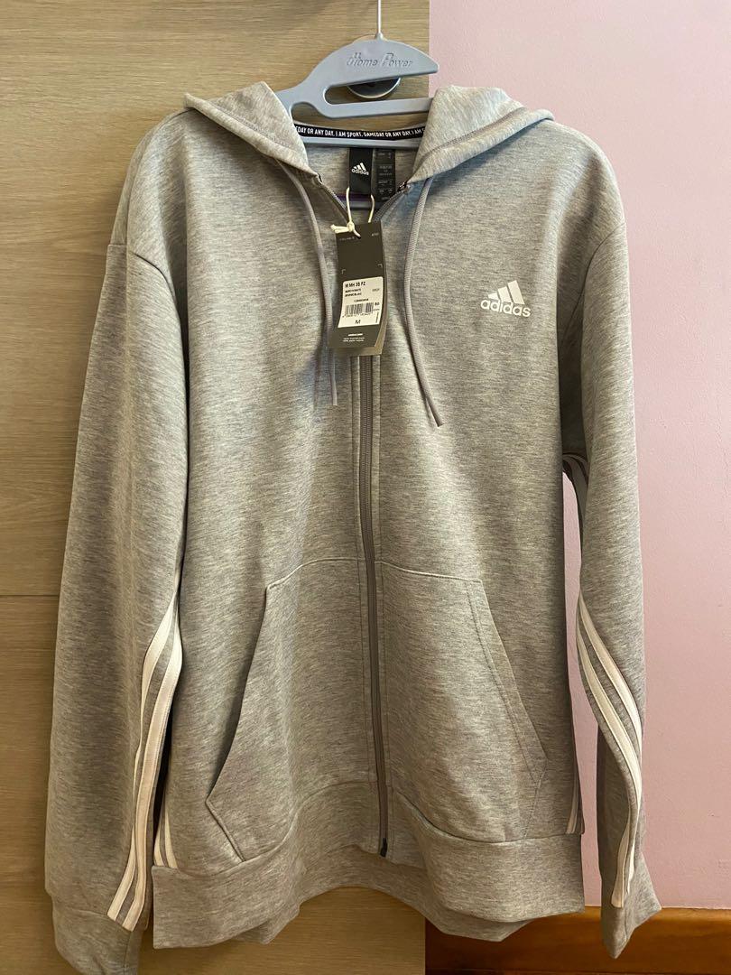 adidas classic 3 stripes