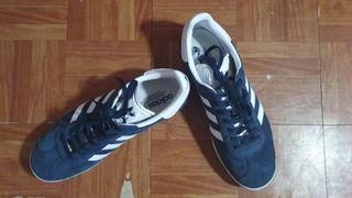 Adidas Gazelle