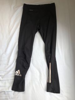 （分類：）位於 。 由 xdlammm 提交（商品編號 1052094451，圖片 1）。簡介： 。