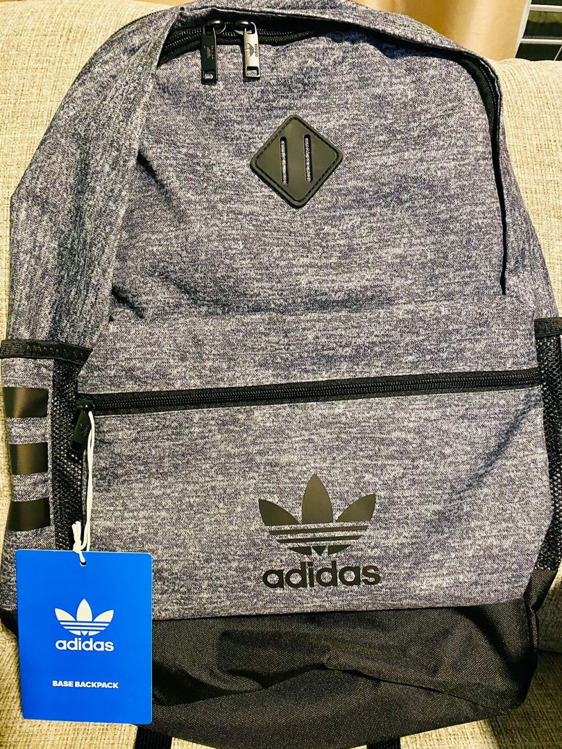 adidas originals base backpack