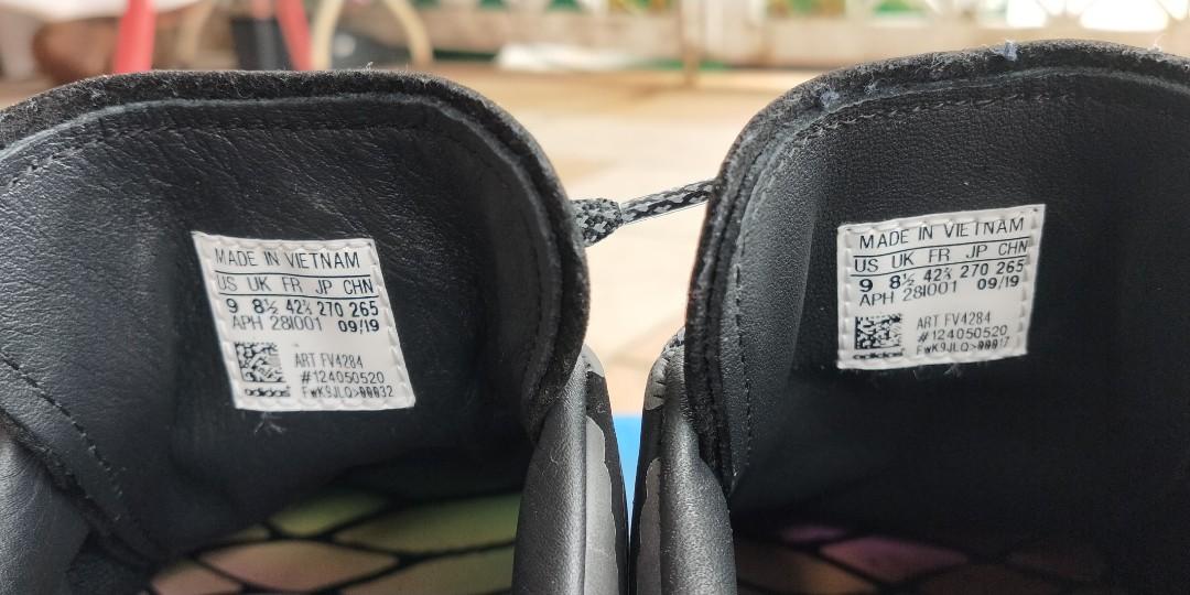 Adidas stan smith xeno on sale