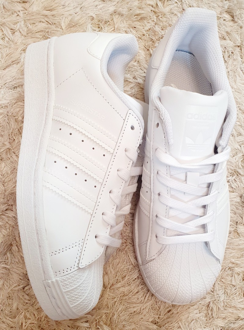 Superstar foundation shoes tumblr sales