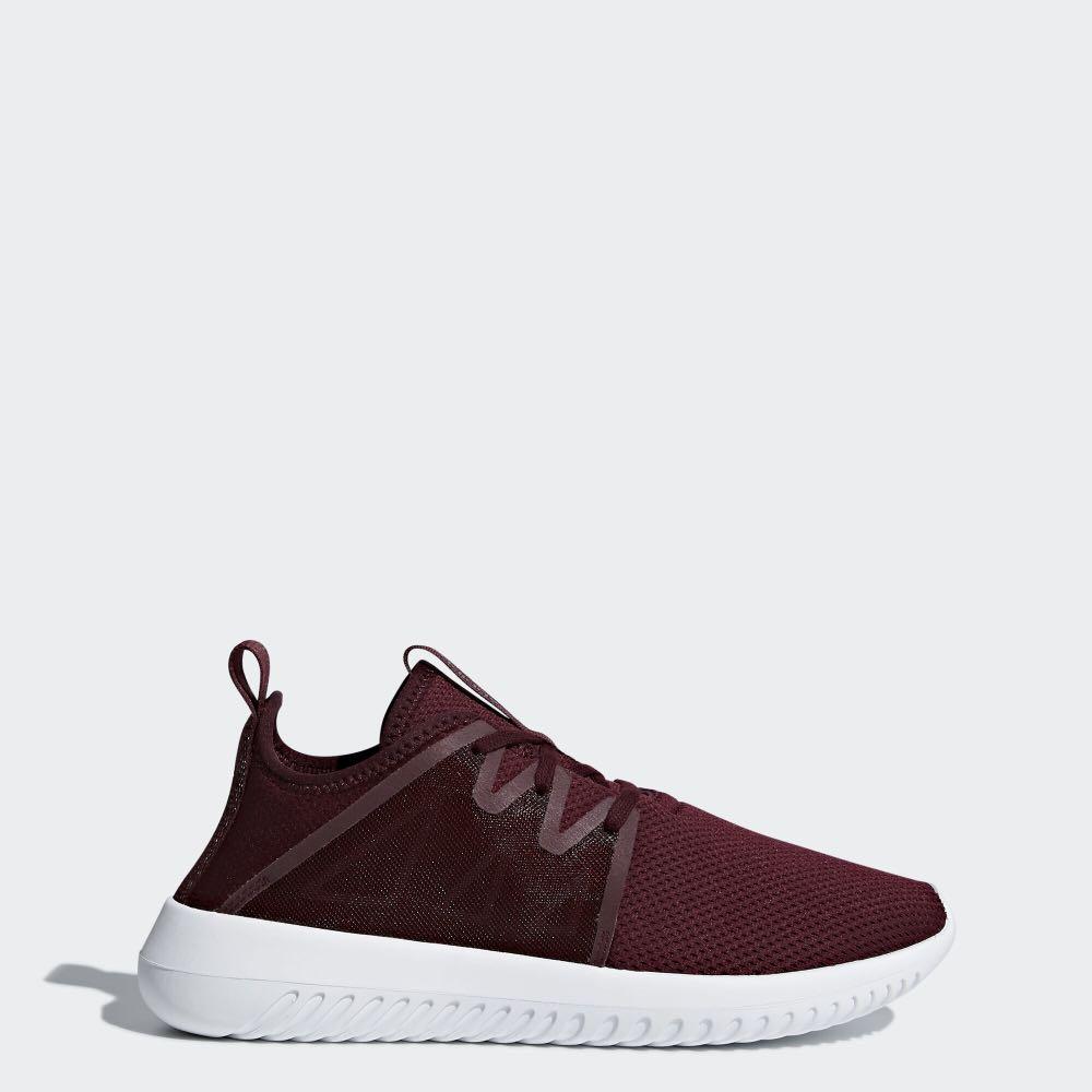 Adidas Tubular viral 2.0 Women s Fashion Footwear Sneakers on Carousell