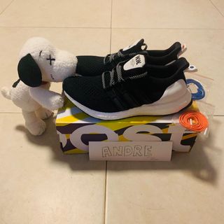 （分類：）位於 。 由 hyperinc. 提交（商品編號 1052216888，圖片 1）。簡介： 。