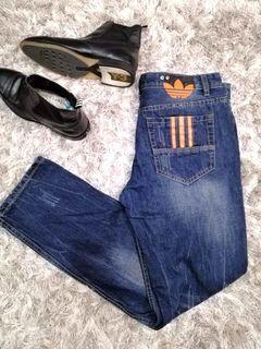 diesel jeans olx