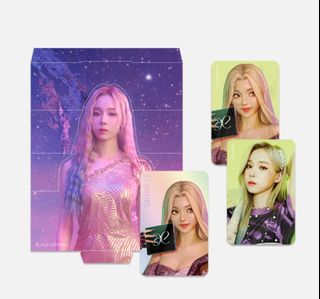 (Category: ) located in . Submitted by seasonsofhyun (Listing ID 1052117059, Image 1). Description: .
