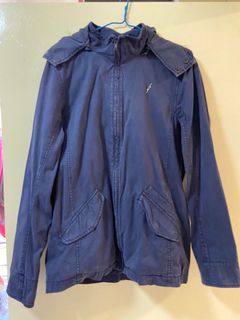 （分類：）位於 。 由 cckkiitt 提交（商品編號 1052255883，圖片 1）。簡介： 。