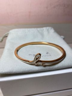 （分類：）位於 。 由 tttyyyy034 提交（商品編號 1052087939，圖片 1）。簡介： 。