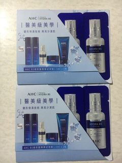 （分類：）位於 。 由 ihellomorning 提交（商品編號 1052264170，圖片 1）。簡介： 。