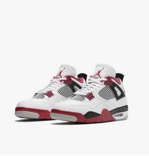 (Category: ) located in . Submitted by dr.stylishx (Listing ID 1052103129, Image 1). Description: .