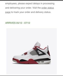 (Category: ) located in . Submitted by nicholaswu (Listing ID 1052126239, Image 1). Description: .