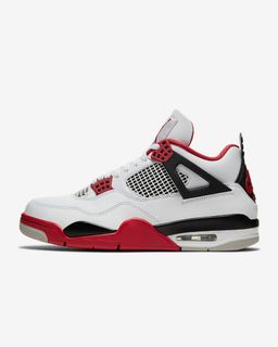 (Category: ) located in . Submitted by sneakerroom (Listing ID 1052140273, Image 1). Description: .