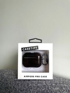 （分類：）位於 。 由 d__lo 提交（商品編號 1052096638，圖片 1）。簡介： 。
