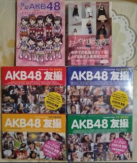 （分類：）位於 。 由 th14a 提交（商品編號 1052261198，圖片 1）。簡介： 。
