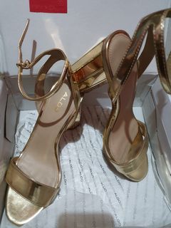 (Category: ) located in . Submitted by live.shop.repeat (Listing ID 1052250059, Image 1). Description: .
