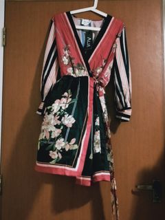 (Category: ) located in . Submitted by marlyzdin (Listing ID 1052225383, Image 1). Description: .