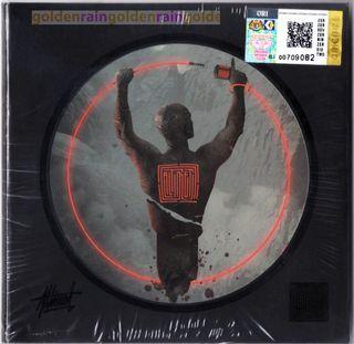 Altimate Teh Tarik Crew O 2018 Warner Music Die Cut Foil Digipak Original Cd Music Media Cd S Dvd S Other Media On Carousell Teh tarik crew what 39 s next full album 2004. carousell