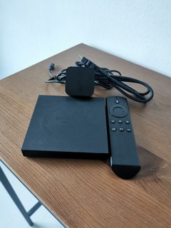 (Category: ) located in . Submitted by xavier2087 (Listing ID 1052195613, Image 1). Description: .
