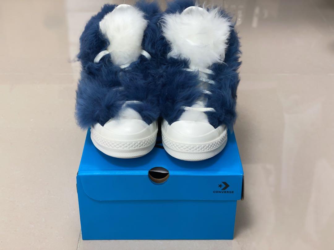 Converse x ambush outlet singapore