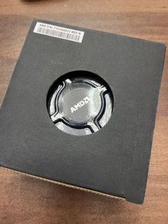 （分類：）位於 。 由 celleduhk 提交（商品編號 1052131101，圖片 1）。簡介： 。