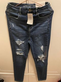 （分類：）位於 。 由 ms.yyy 提交（商品編號 1052196477，圖片 1）。簡介： 。