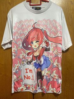 (Category: ) located in . Submitted by gyoukaito (Listing ID 1052097221, Image 1). Description: .