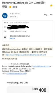 （分類：）位於 。 由 lamlam0328 提交（商品編號 1052200922，圖片 1）。簡介： 。