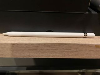 (Category: ) located in . Submitted by jedelliotong (Listing ID 1052266389, Image 1). Description: .
