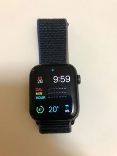 （分類：）位於 。 由 dexter2051 提交（商品編號 1052241755，圖片 1）。簡介： 。