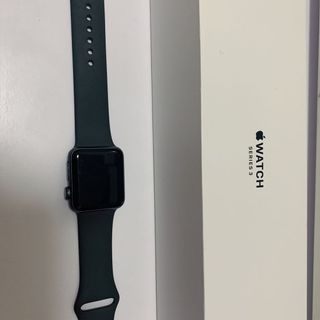 （分類：）位於 。 由 kaorier 提交（商品編號 1052112723，圖片 1）。簡介： 。