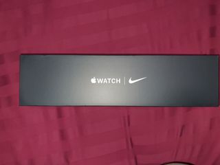 (Category: ) located in . Submitted by bryannm (Listing ID 1052272701, Image 1). Description: .