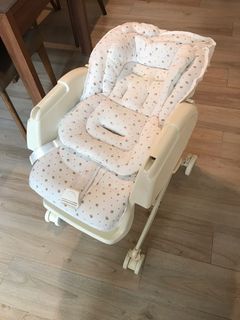 （分類：）位於 。 由 erictho 提交（商品編號 1052105945，圖片 1）。簡介： 。