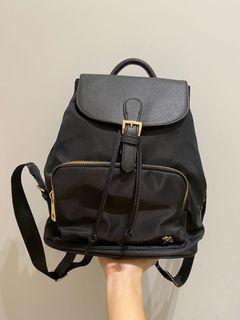 由 prettymandy (刊登 ID 1052152360，圖片 1) 提交，位於 的 (類別：)，說明：。