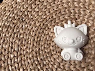 （分類：）位於 。 由 jo_workshop 提交（商品編號 1052206654，圖片 1）。簡介： 。