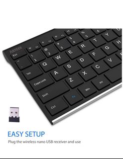 (Category: ) located in . Submitted by lzs0919 (Listing ID 1052271446, Image 1). Description: .