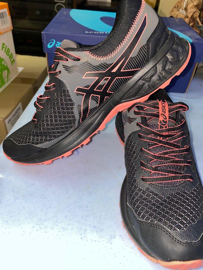 Asics gel sonoma 4 2020 2025