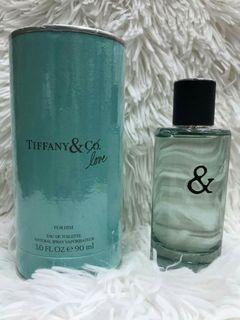 ASSORTED TIFFANY & CO.