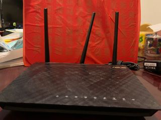 （分類：）位於 。 由 lapsonbbking 提交（商品編號 1052089067，圖片 1）。簡介： 。