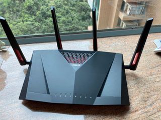 （分類：）位於 。 由 smartersz 提交（商品編號 1052160152，圖片 1）。簡介： 。
