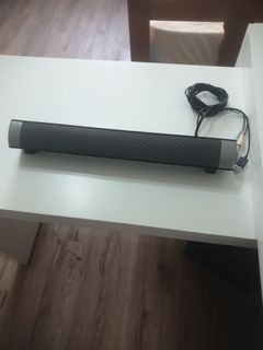 (Category: ) located in . Submitted by yiwei_not_ebay (Listing ID 1052186129, Image 1). Description: .
