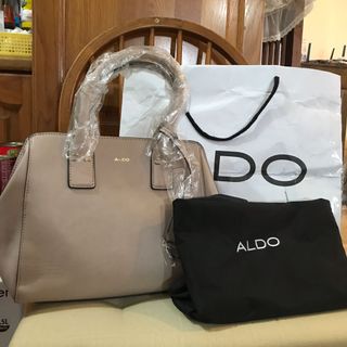 Aldo sale hotsell purses