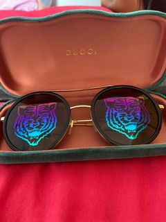 (Category: ) located in . Submitted by baglover70 (Listing ID 1052117914, Image 1). Description: .