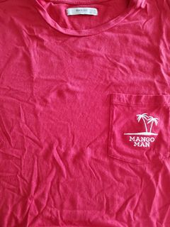 (Category: ) located in . Submitted by rarelyused_2021 (Listing ID 1052116376, Image 1). Description: .
